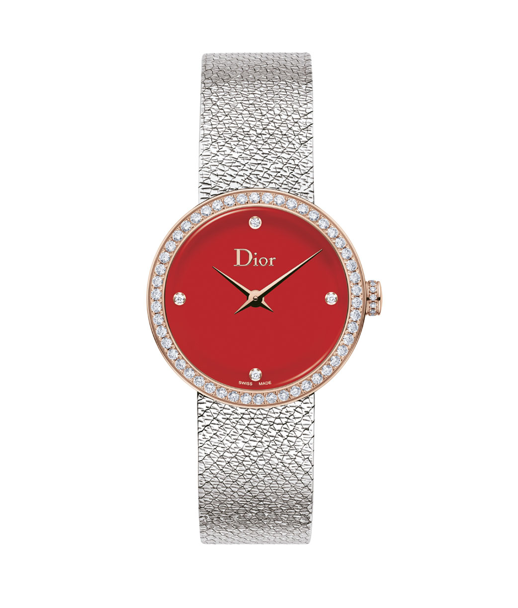 CD047120M001_E01_LA-D-DE-DIOR-SATINE-CADRAN-ROUGE-25MM-1 watches