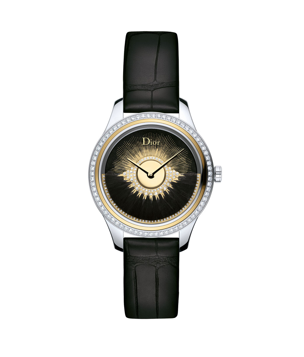 CD153B2BA001_E01_DIOR_GRAND_BAL_PLUME_NOIRE_36MM_7a watches