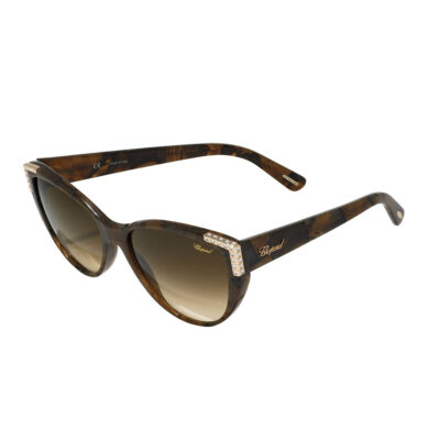 Chopard Eyewear