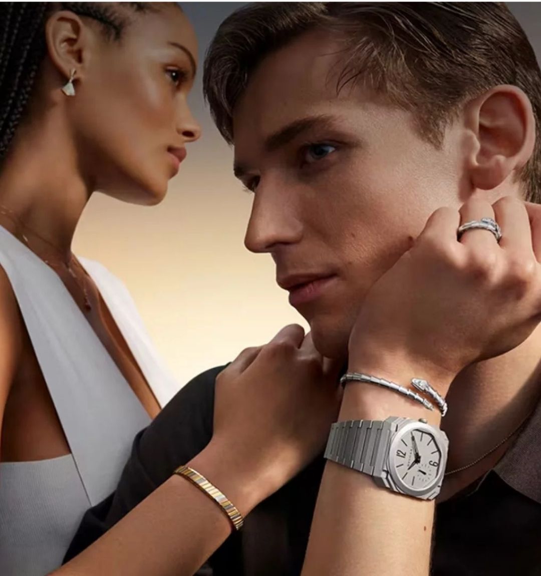 hermes-watches-south-africa watches